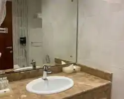 Golden Marina Resort thumbnail
